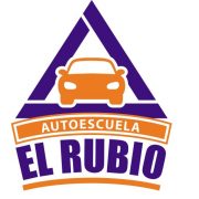 (c) Autoescuelaelrubio.es